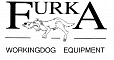 FURKA workingdog equipment