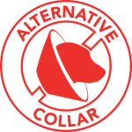 Alternative-Collar-Dog-Icon-150x150-150x150-1552587344.png