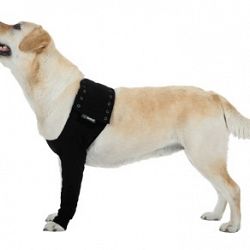 Suitical-sleeve-hond-1552587318.jpg