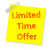 aanbieding-01687171733.png