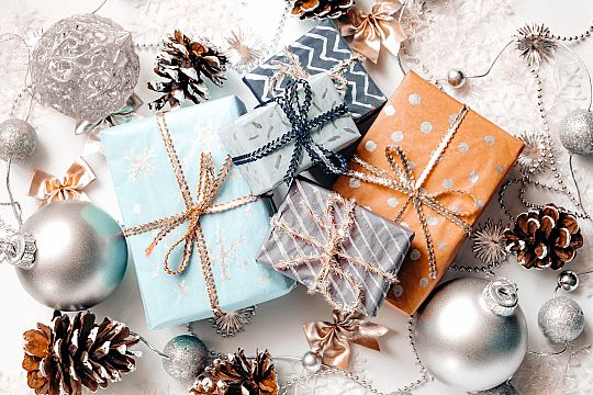 kerst-01700479277.jpg