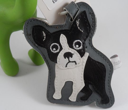 luggage-boston-terrier-1589372870.JPG