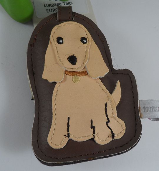 luggage-cocker-spaniel-1589373514.JPG