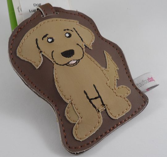 luggage-golden-retriever-1589373619.JPG